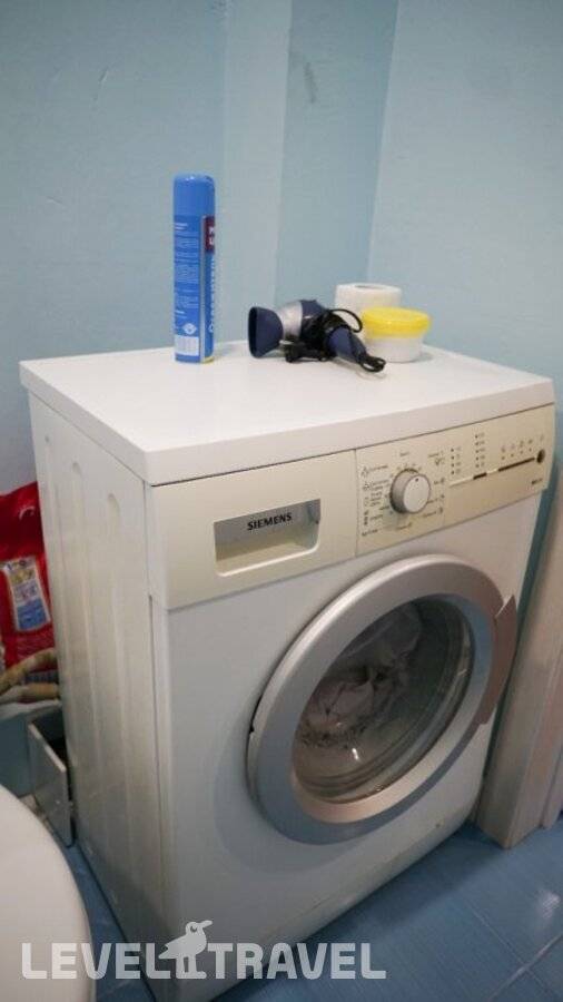 фотографии отеля Апартаменты Sky От Resident Ufa в Россия(Уфа) - фото №19