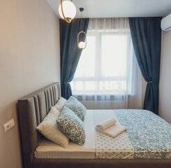 $item['hotel']['name']