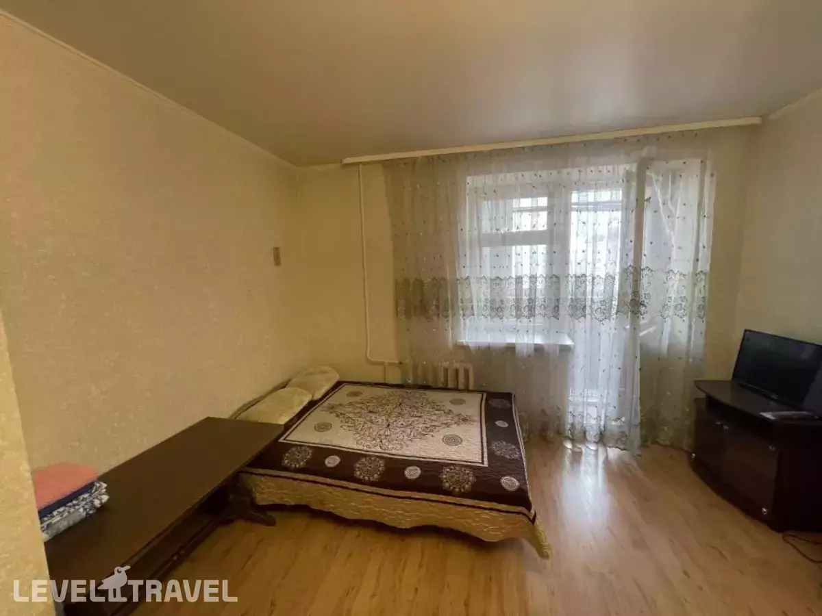 Апартаменты 8 Марта 19 Колосс На Улице 8 Марта