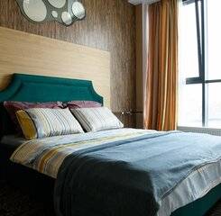 $item['hotel']['name']
