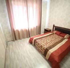 $item['hotel']['name']
