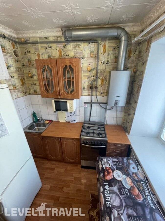 Изображение отеля 3