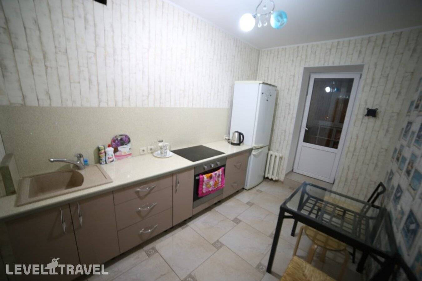 Изображение отеля 5