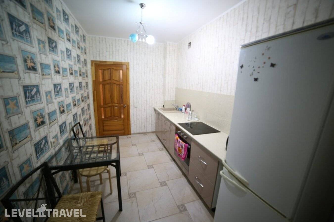 Изображение отеля 7