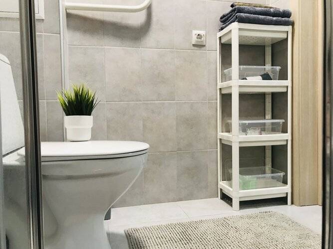 Rentufa На Пархоменко