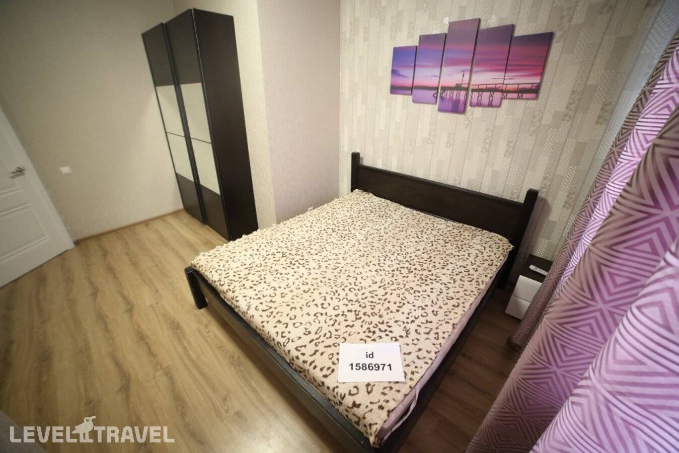 Изображение отеля 1