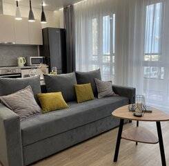 $item['hotel']['name']