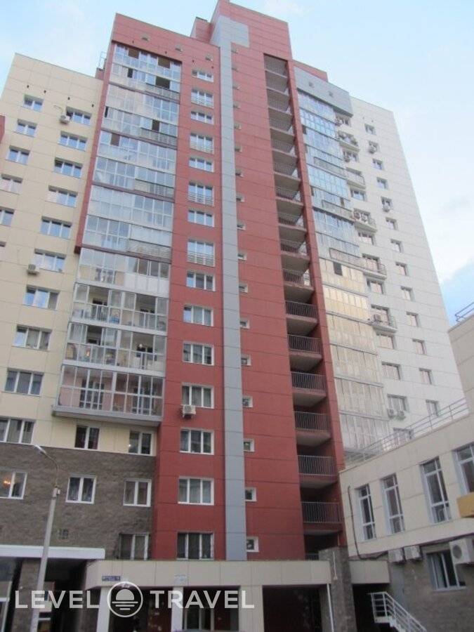 Изображение отеля 11