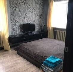$item['hotel']['name']