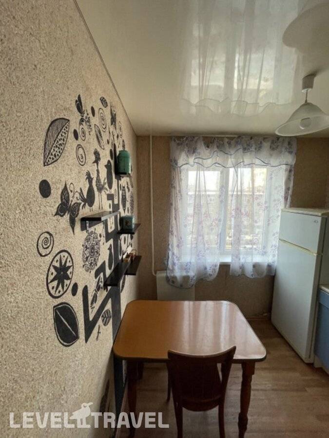 Изображение отеля 7