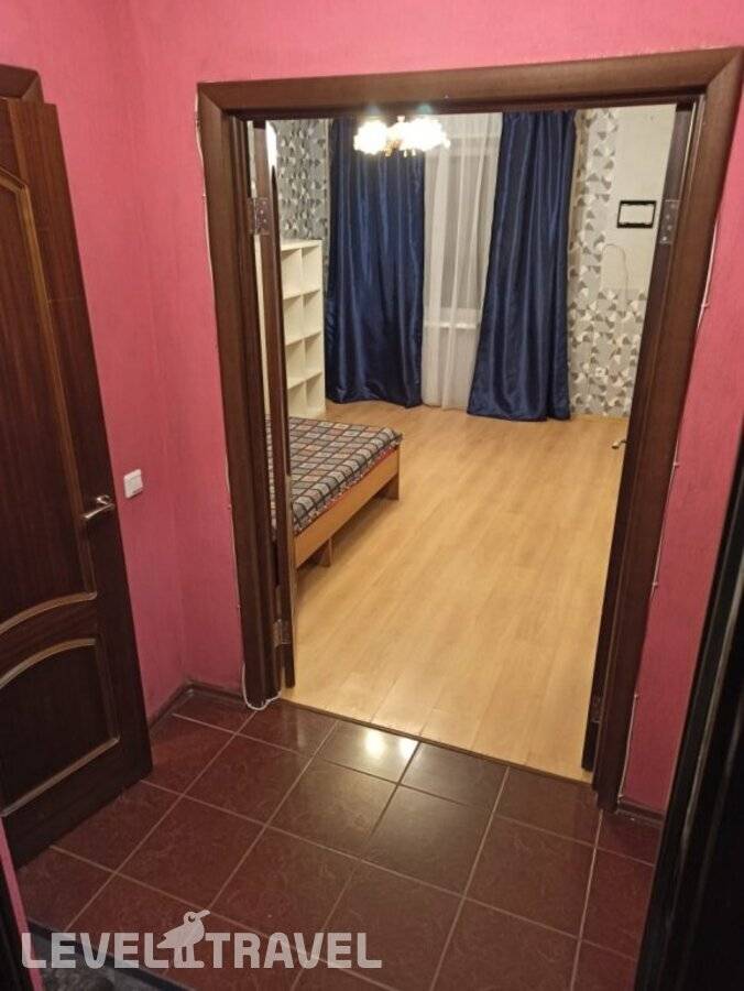 Изображение отеля 9