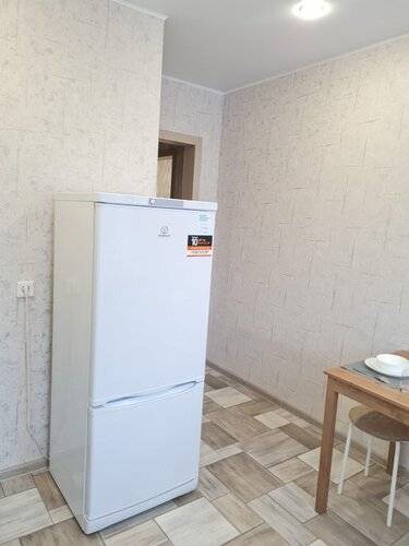 Квартира На Пархоменко