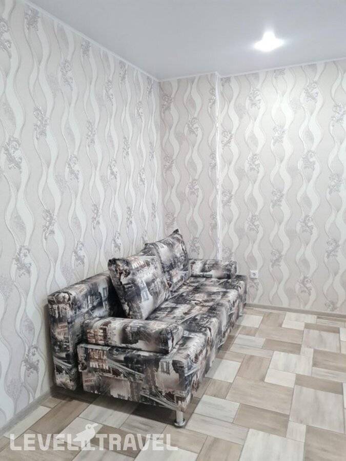 Изображение отеля 7