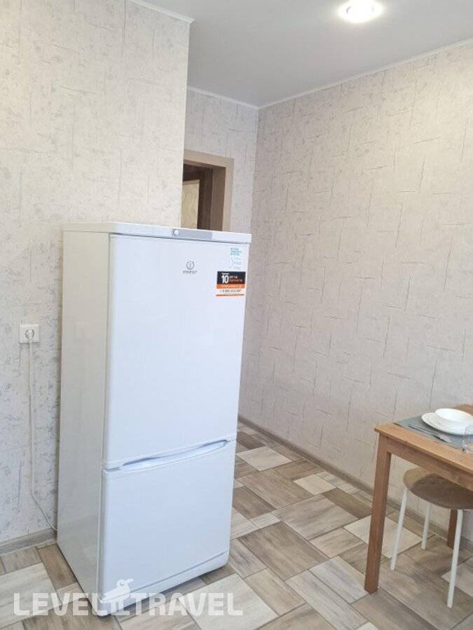 Изображение отеля 4