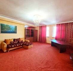 $item['hotel']['name']