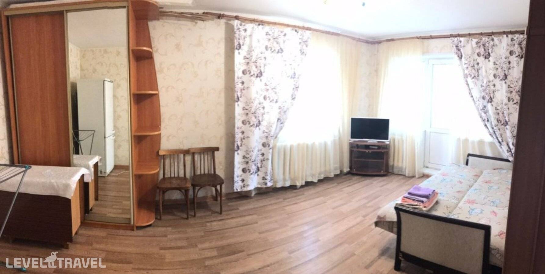 Изображение отеля 2