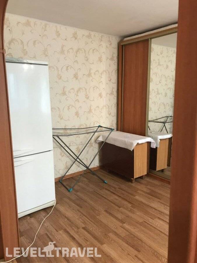 Изображение отеля 3