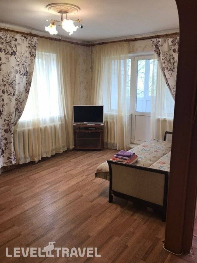 Изображение отеля 1