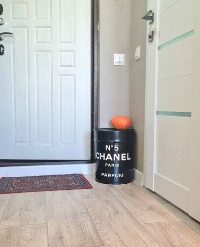 Апартаменты Студия На Свердлова 57 Молодость