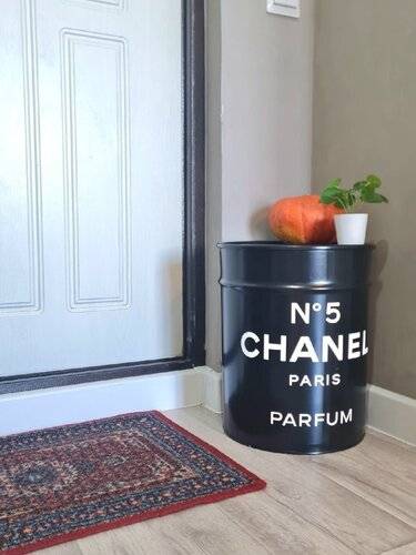 Апартаменты Студия На Свердлова 57 Молодость