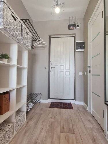 Апартаменты Студия На Свердлова 57 Молодость