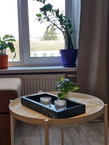 Апартаменты Студия На Свердлова 57 Молодость