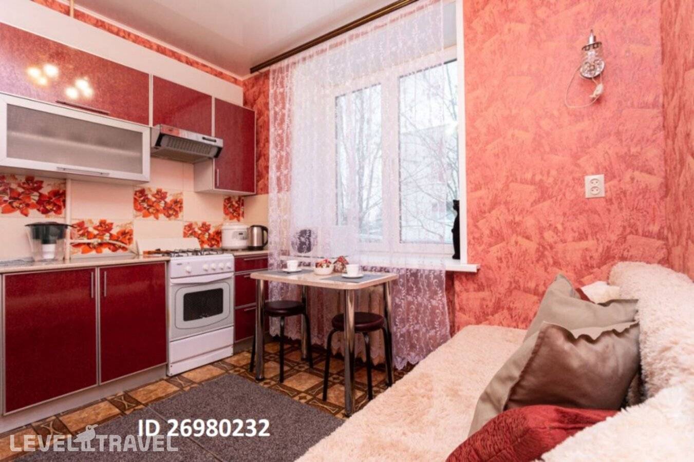 Изображение отеля 8