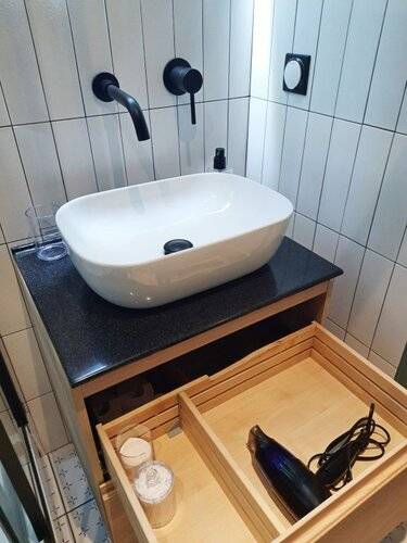 Апартаменты Terracota Room Ufa