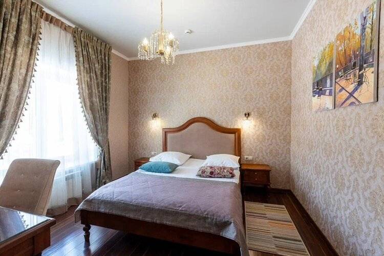 Лель Эко-Комплекс