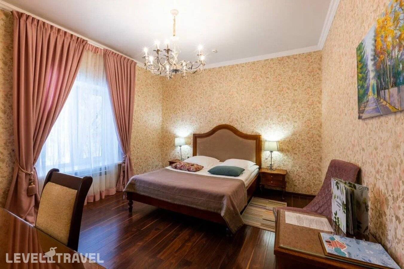 Изображение отеля 16