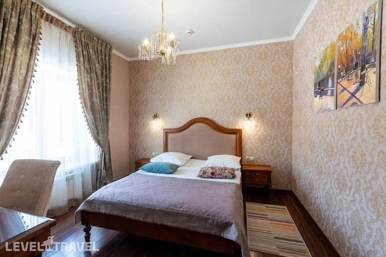 Изображение отеля 9
