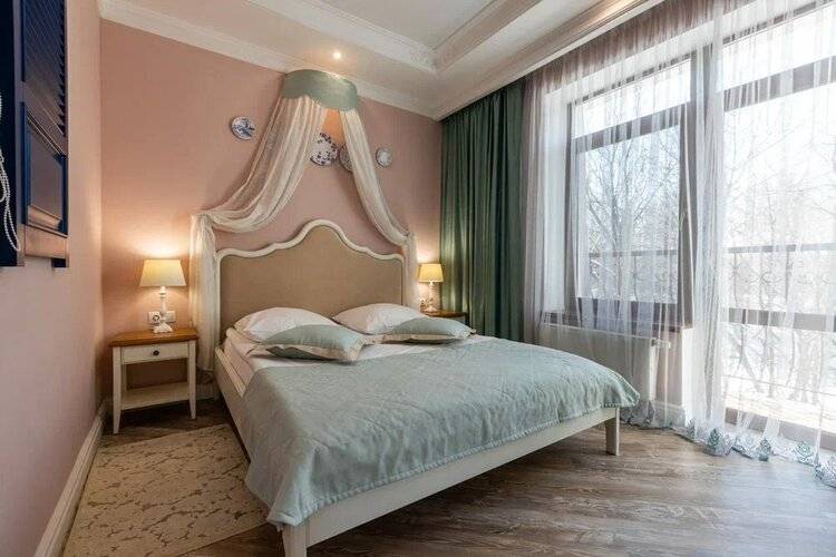 Лель Эко-Комплекс