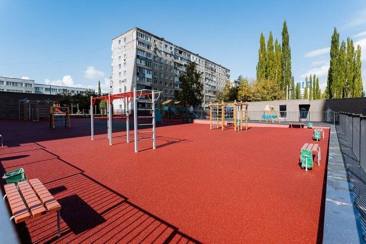 Квартира Лофт-Студия В Жк Эрмитаж (Горсовет, Тц Планета)