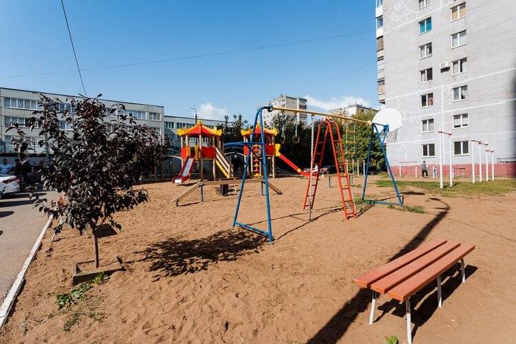 Квартира Лофт-Студия В Жк Эрмитаж (Горсовет, Тц Планета)