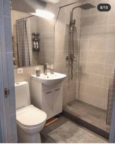 Стокгольм