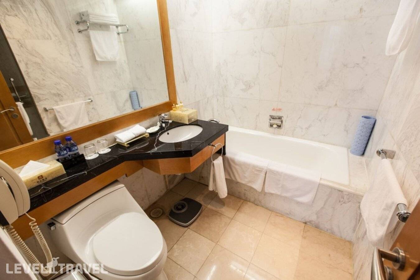 Изображение отеля 16