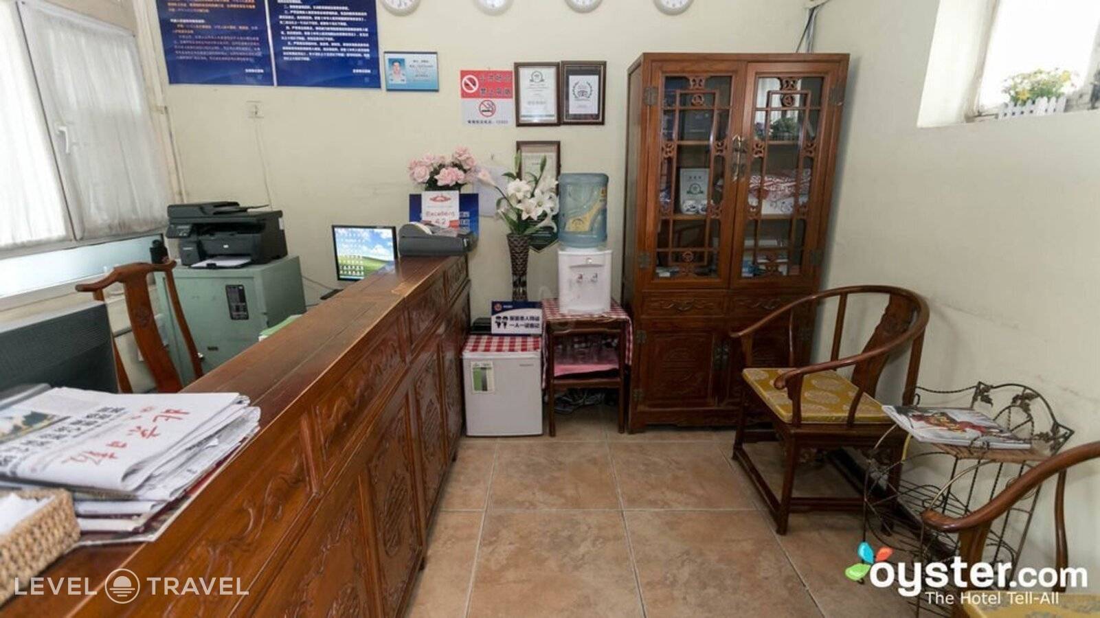 Изображение отеля 40