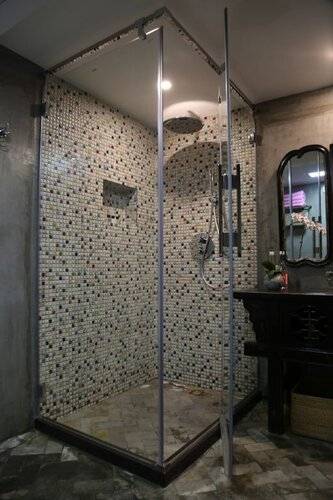 Hotel Cote Cour Beijing