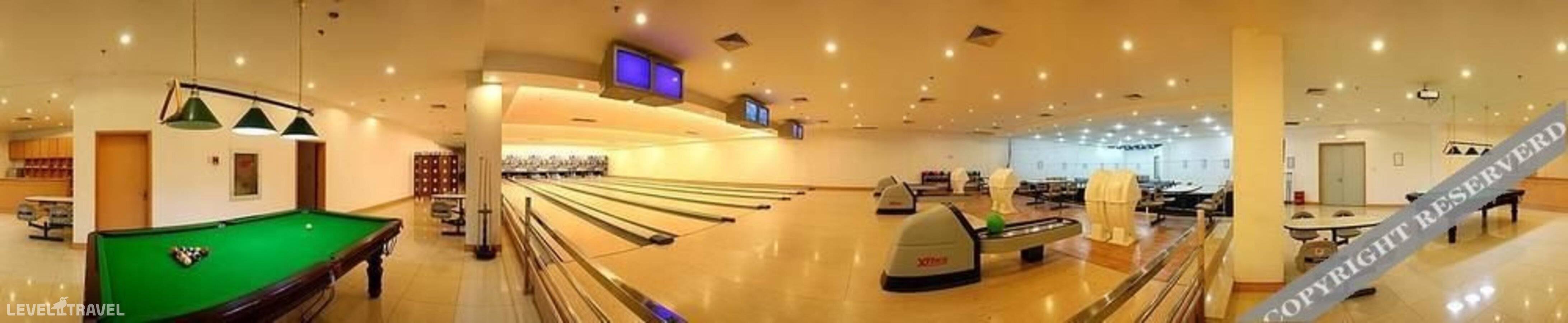 Изображение отеля 24