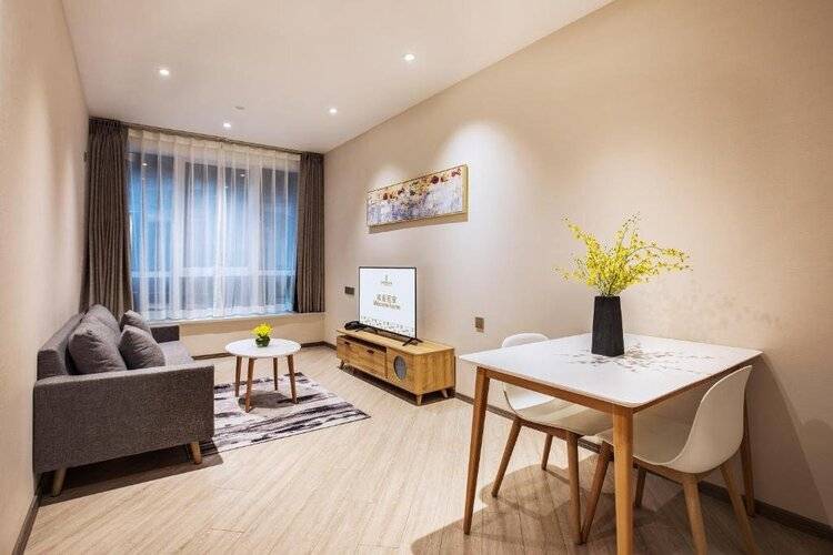 Livefortuna Beijing