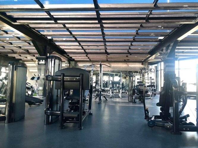 Livefortuna Beijing