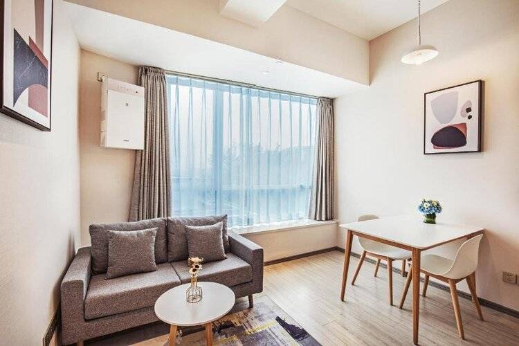Livefortuna Beijing
