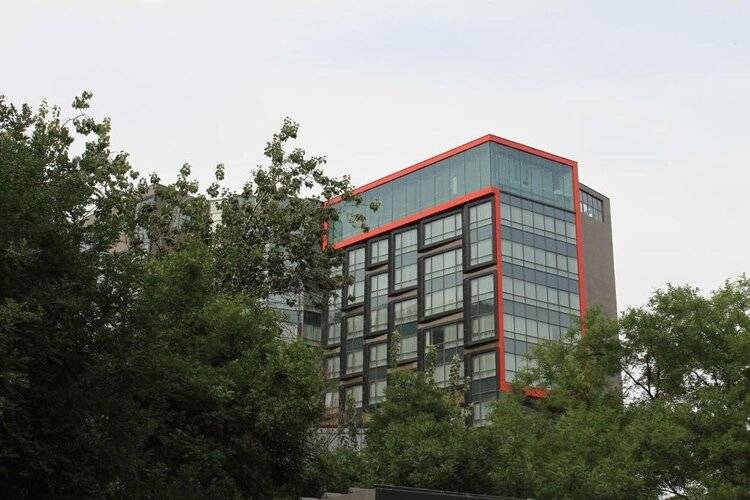 Livefortuna Beijing