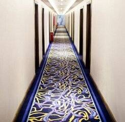 $item['hotel']['name']