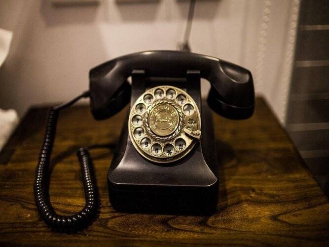 Nostalgia Hotel Prince Gong Mansion