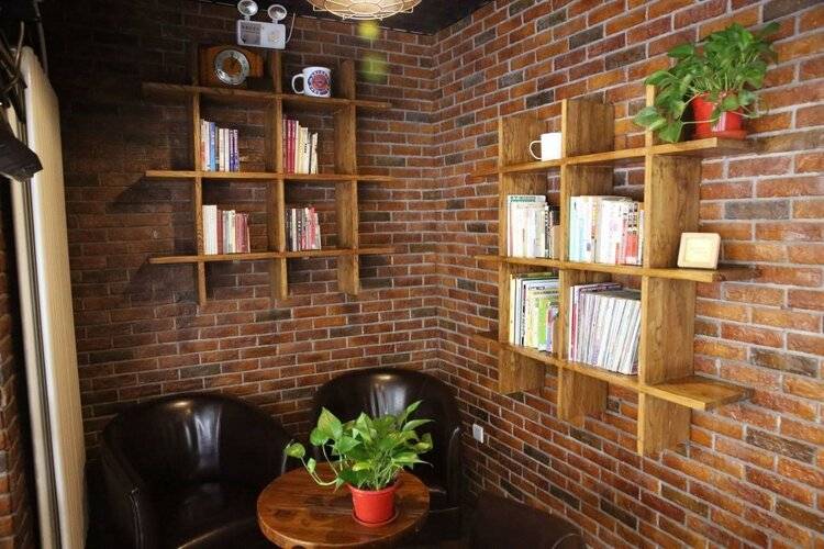 Nostalgia Hotel Prince Gong Mansion