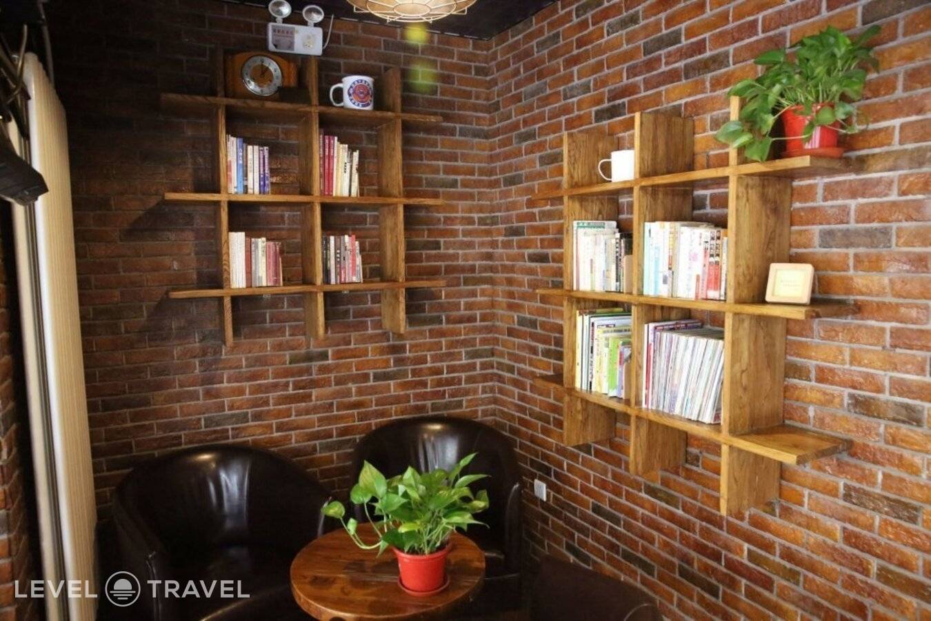 Изображение отеля 26