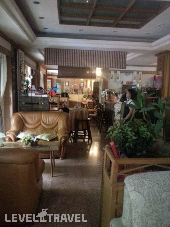 Изображение отеля 18