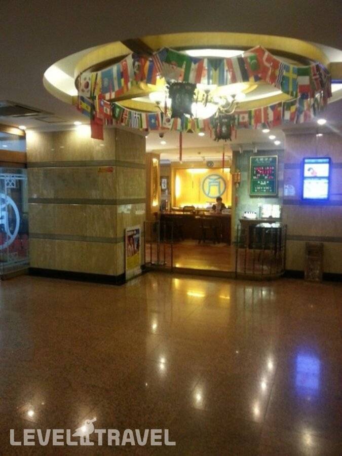 Изображение отеля 16