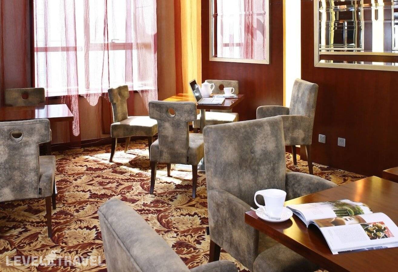 Изображение отеля 16